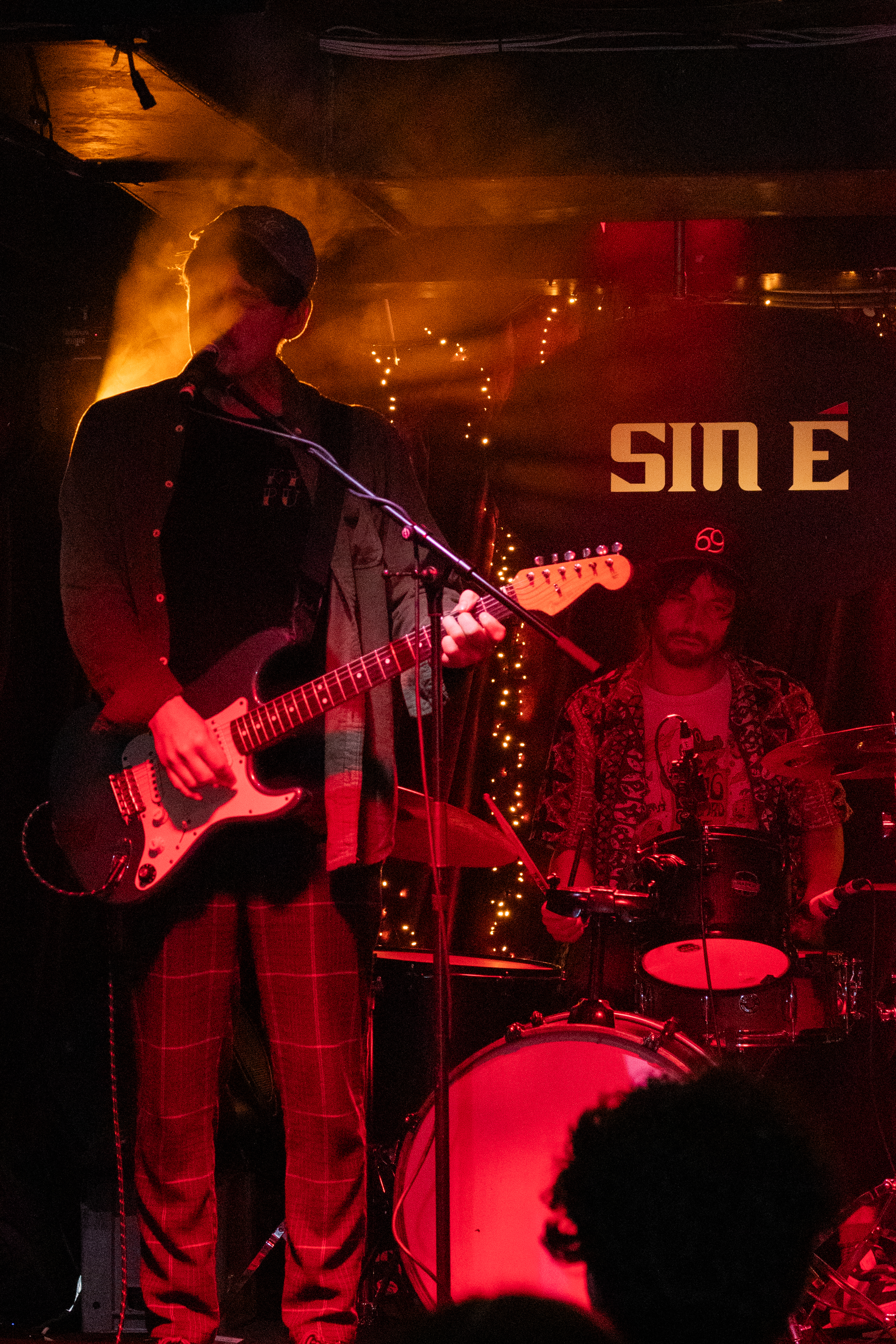 Description of Photo 3