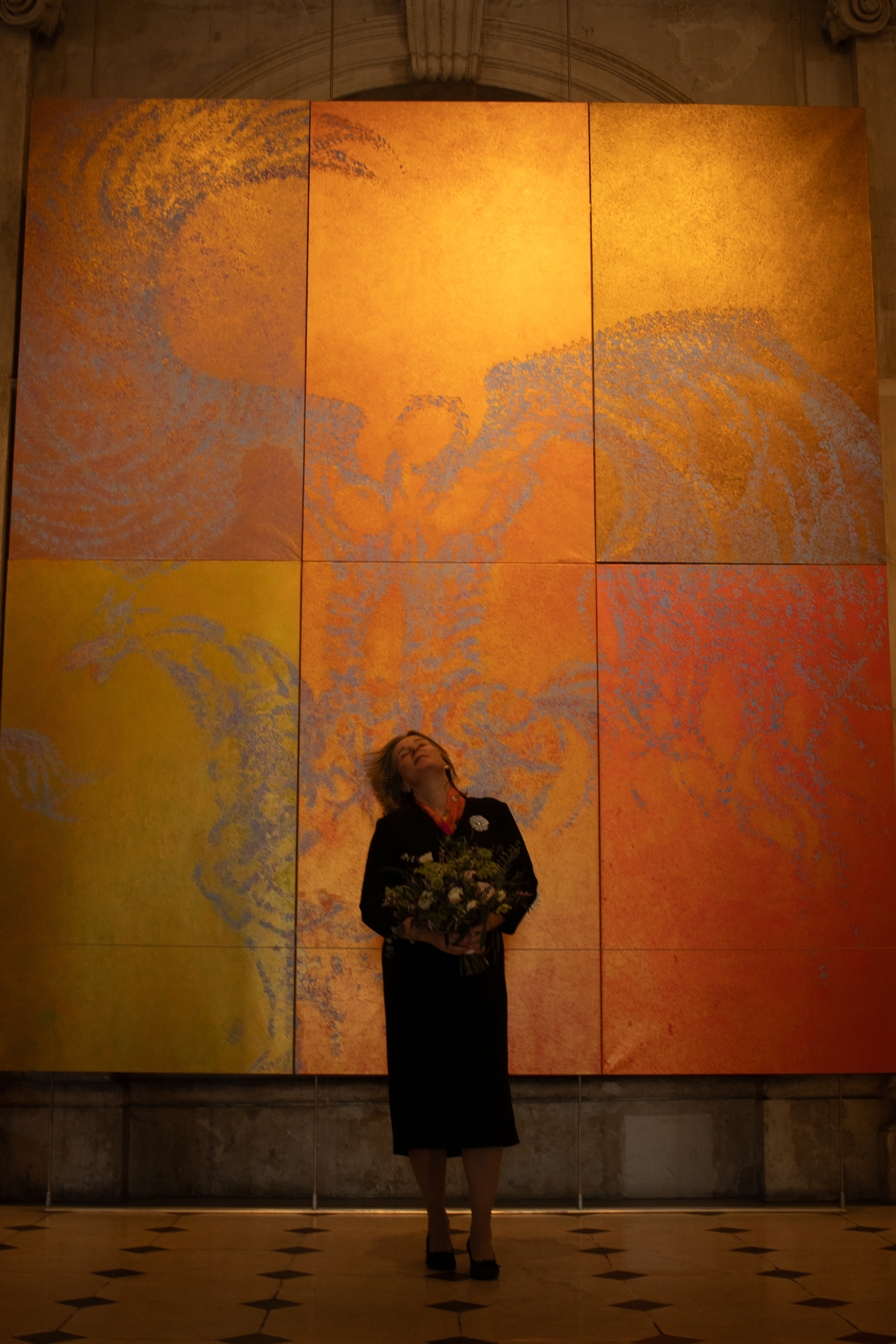 Description of Photo 2